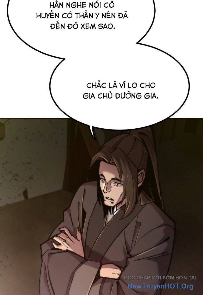 Sư Tôn Của Ta Luôn Dõi Theo [Chap 43-53] - Page 69
