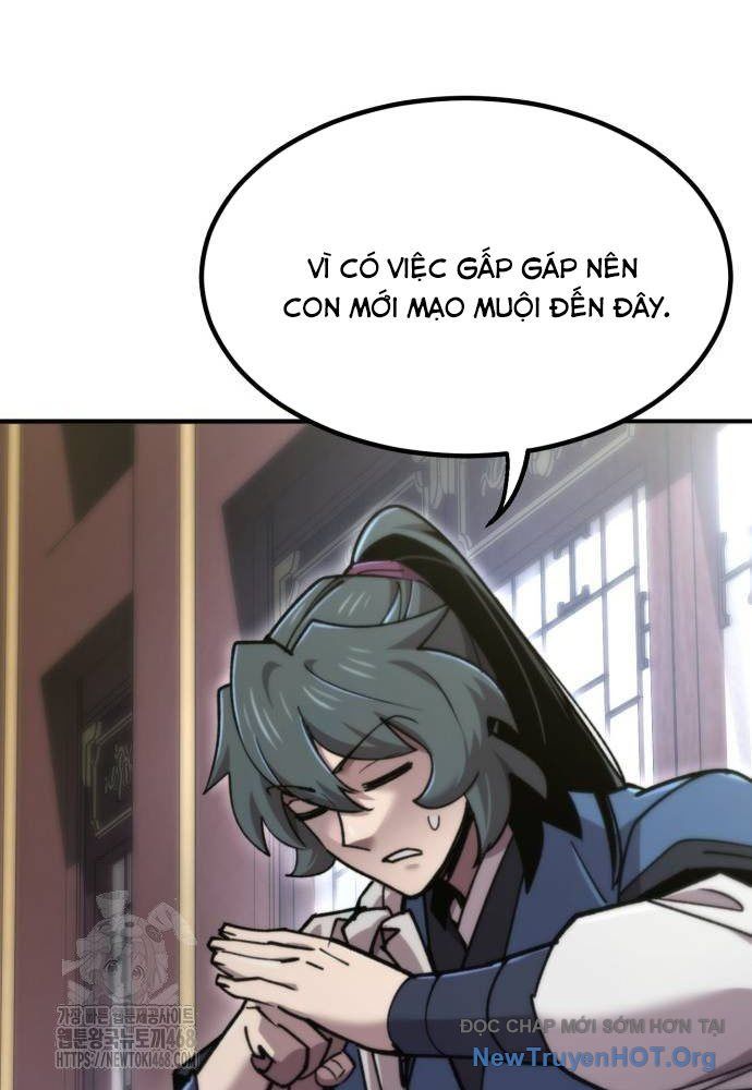 Sư Tôn Của Ta Luôn Dõi Theo [Chap 43-53] - Page 7