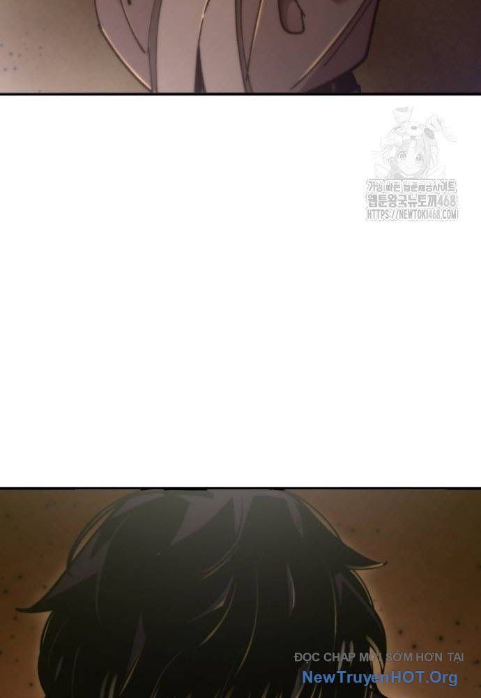 Sư Tôn Của Ta Luôn Dõi Theo [Chap 43-53] - Page 70