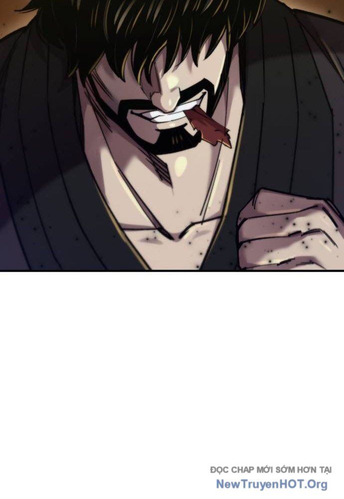 Sư Tôn Của Ta Luôn Dõi Theo [Chap 43-53] - Page 71