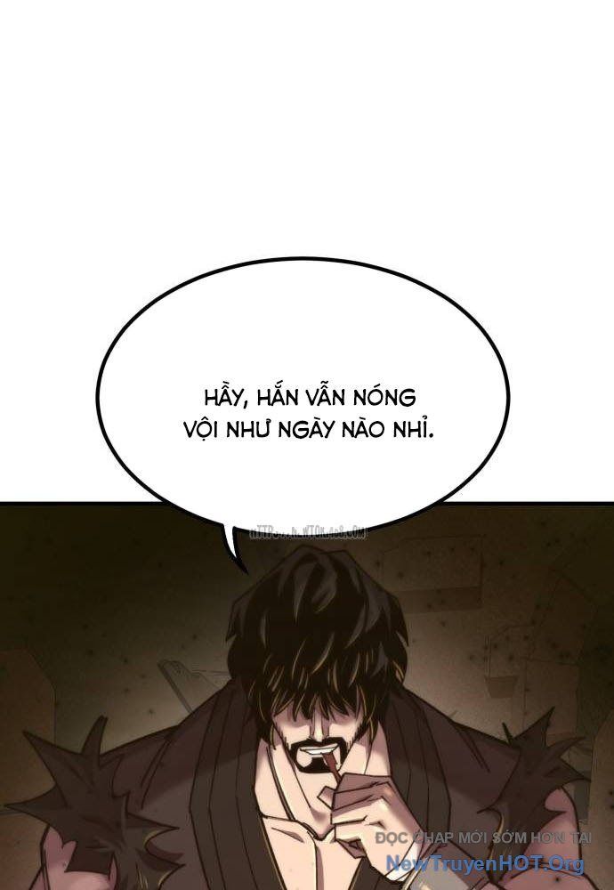 Sư Tôn Của Ta Luôn Dõi Theo [Chap 43-53] - Page 72