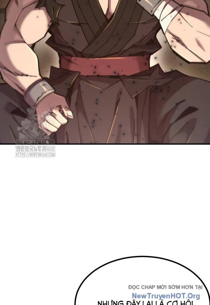 Sư Tôn Của Ta Luôn Dõi Theo [Chap 43-53] - Page 73