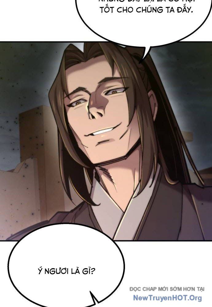 Sư Tôn Của Ta Luôn Dõi Theo [Chap 43-53] - Page 74