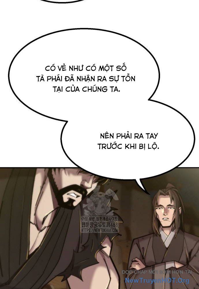 Sư Tôn Của Ta Luôn Dõi Theo [Chap 43-53] - Page 75