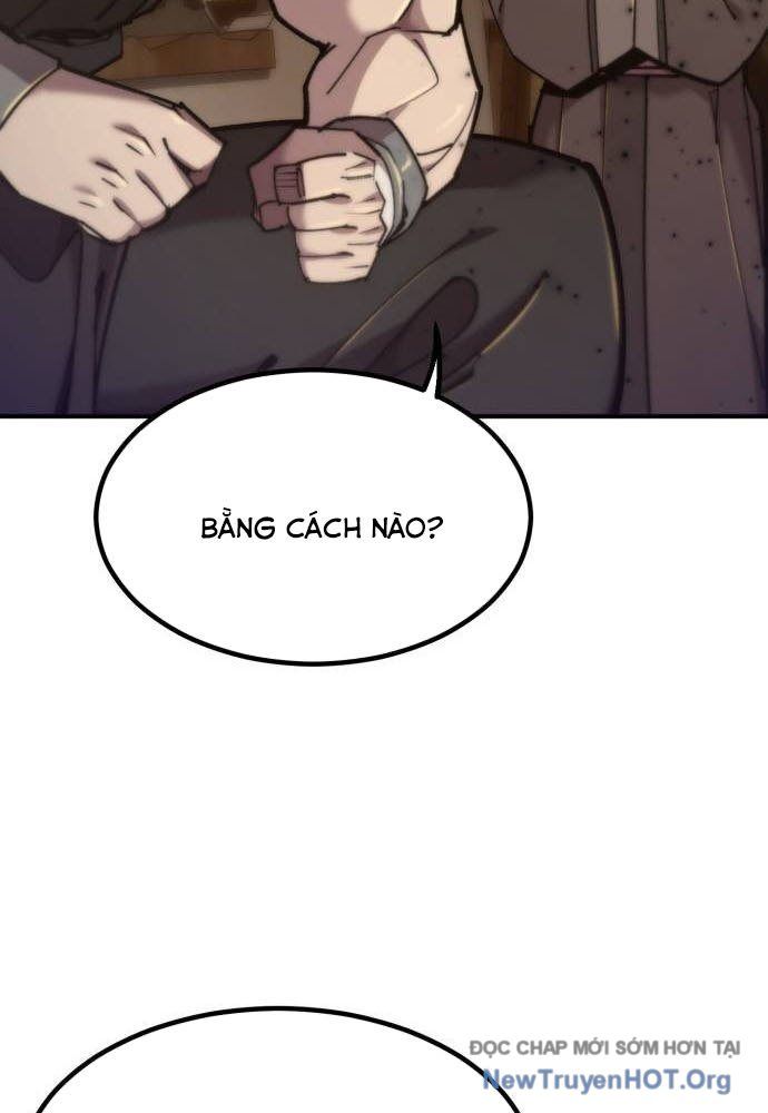 Sư Tôn Của Ta Luôn Dõi Theo [Chap 43-53] - Page 76