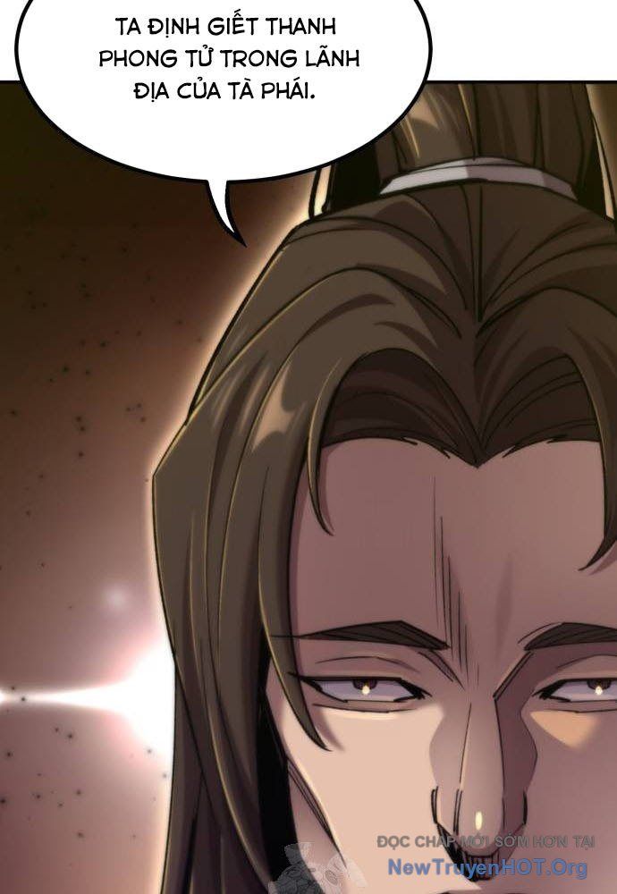 Sư Tôn Của Ta Luôn Dõi Theo [Chap 43-53] - Page 77