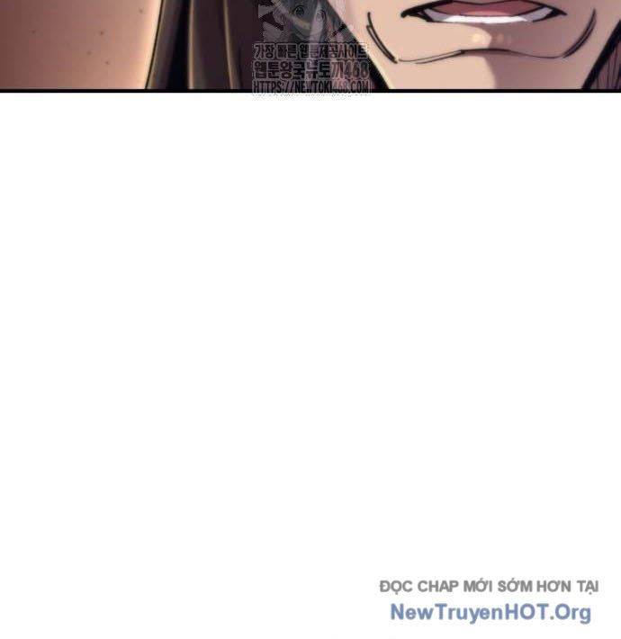 Sư Tôn Của Ta Luôn Dõi Theo [Chap 43-53] - Page 78