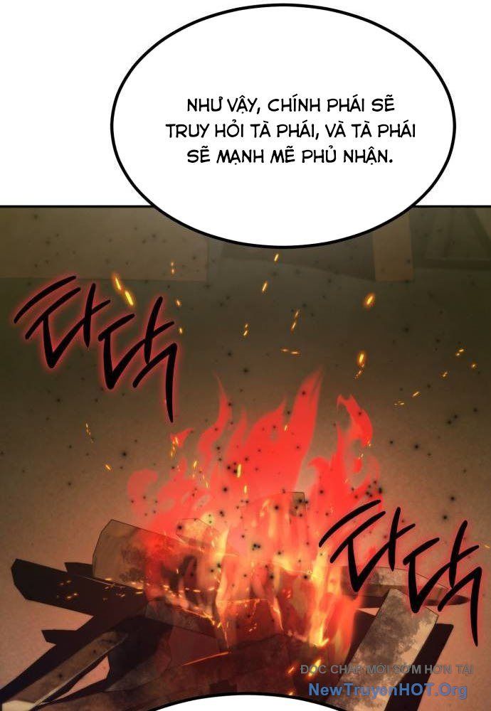 Sư Tôn Của Ta Luôn Dõi Theo [Chap 43-53] - Page 79