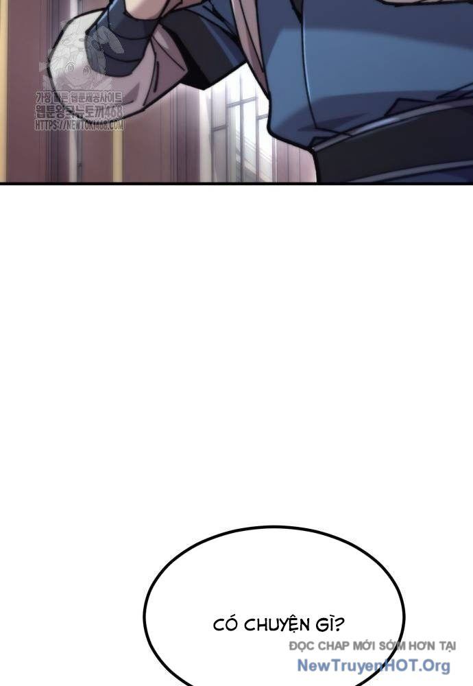 Sư Tôn Của Ta Luôn Dõi Theo [Chap 43-53] - Page 8