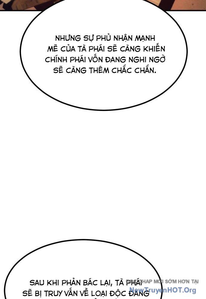 Sư Tôn Của Ta Luôn Dõi Theo [Chap 43-53] - Page 80