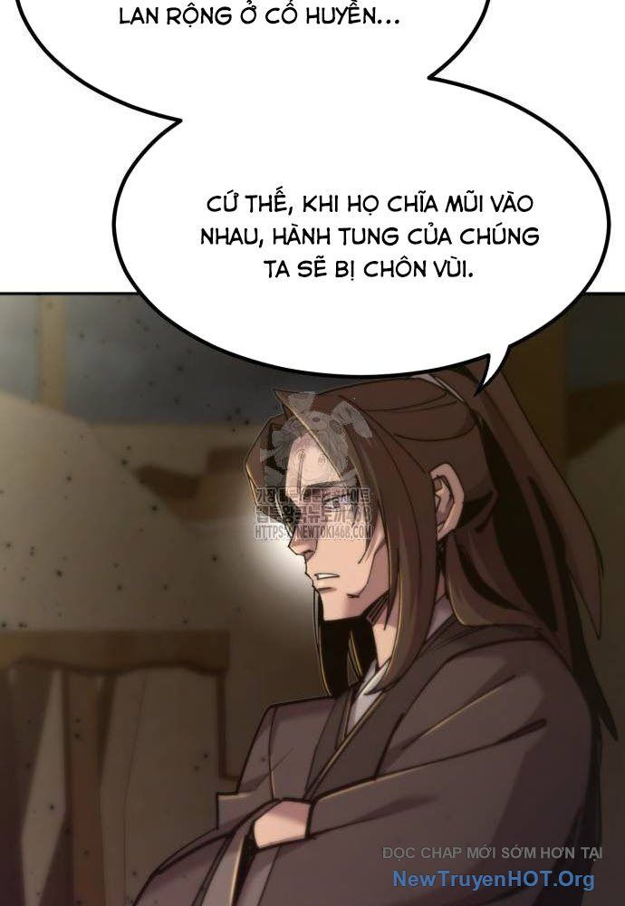 Sư Tôn Của Ta Luôn Dõi Theo [Chap 43-53] - Page 81