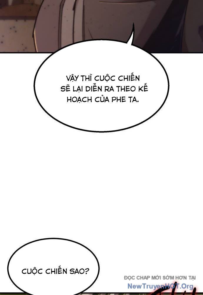Sư Tôn Của Ta Luôn Dõi Theo [Chap 43-53] - Page 82