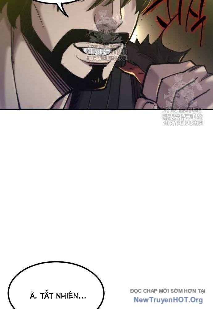 Sư Tôn Của Ta Luôn Dõi Theo [Chap 43-53] - Page 83