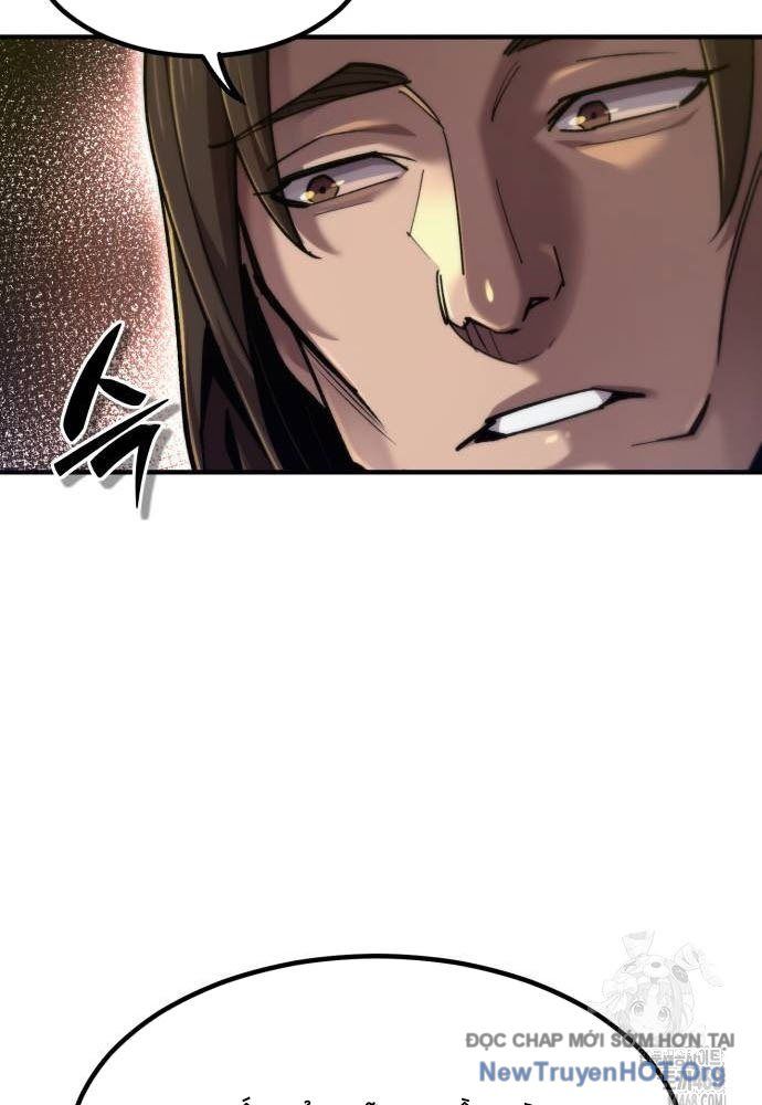 Sư Tôn Của Ta Luôn Dõi Theo [Chap 43-53] - Page 84