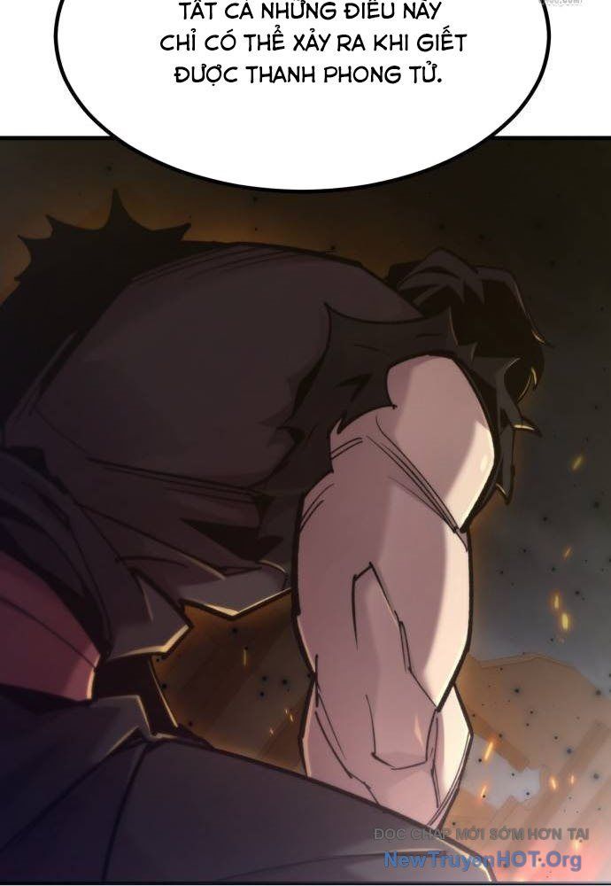 Sư Tôn Của Ta Luôn Dõi Theo [Chap 43-53] - Page 85