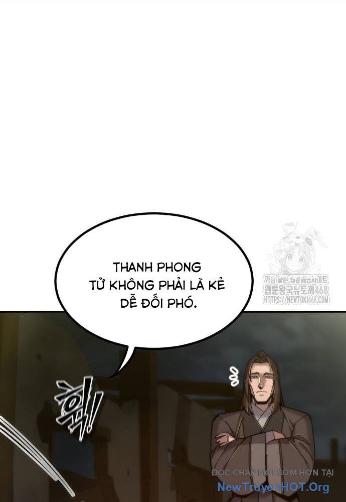 Sư Tôn Của Ta Luôn Dõi Theo [Chap 43-53] - Page 86