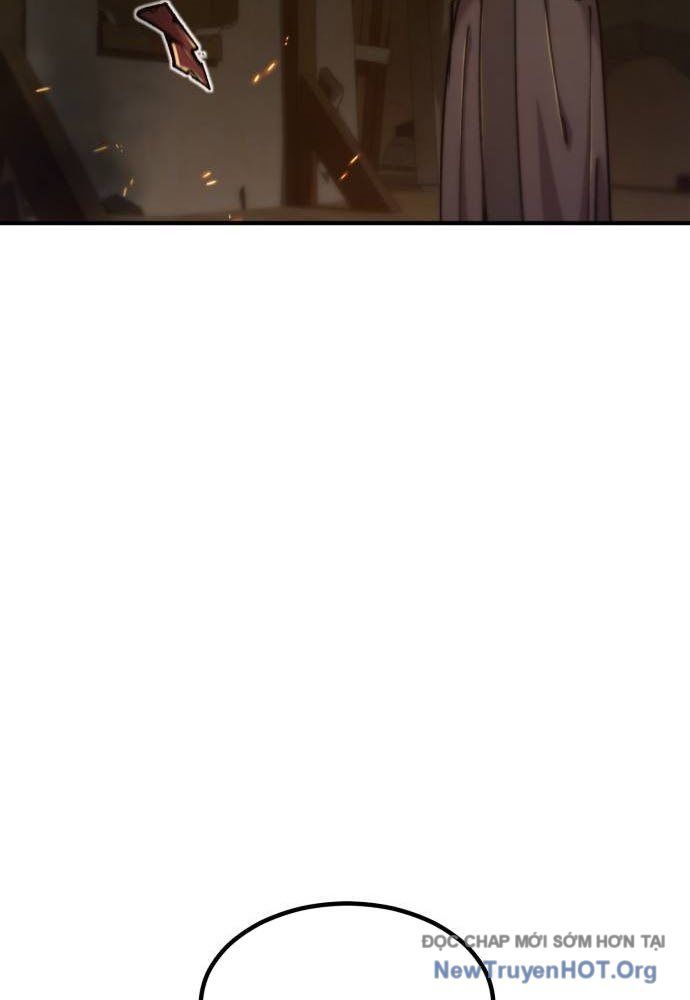 Sư Tôn Của Ta Luôn Dõi Theo [Chap 43-53] - Page 87