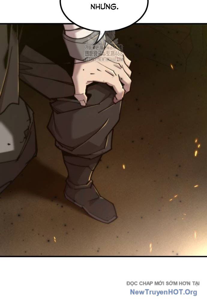 Sư Tôn Của Ta Luôn Dõi Theo [Chap 43-53] - Page 88