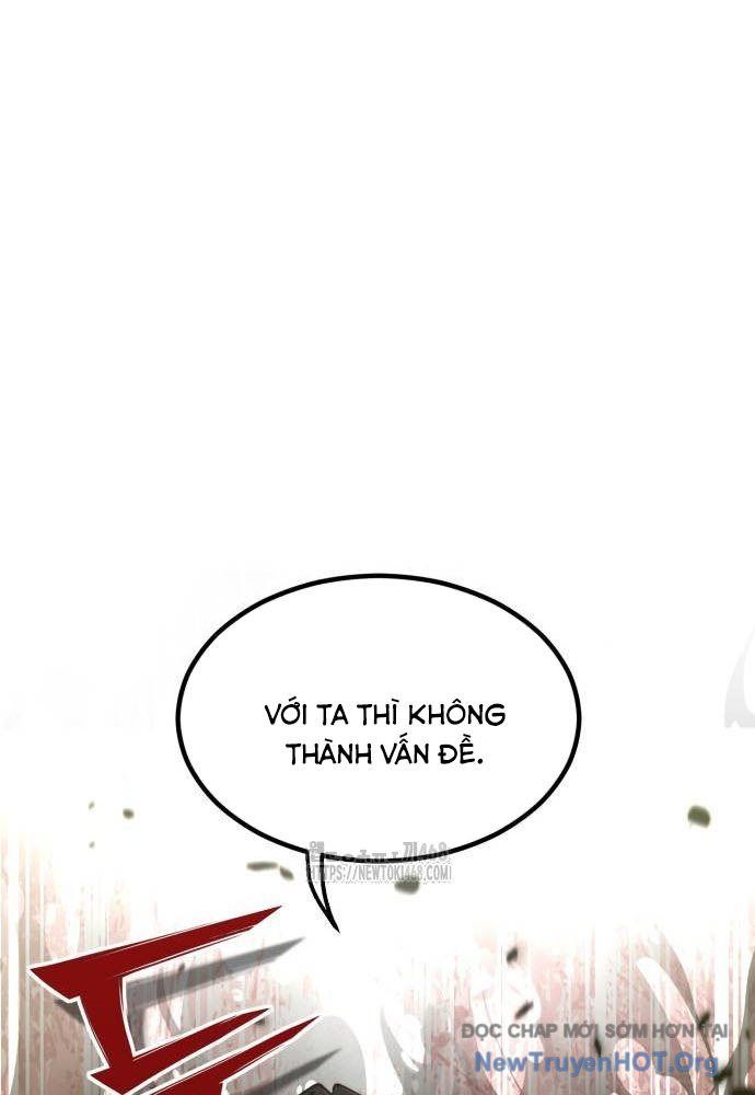 Sư Tôn Của Ta Luôn Dõi Theo [Chap 43-53] - Page 89