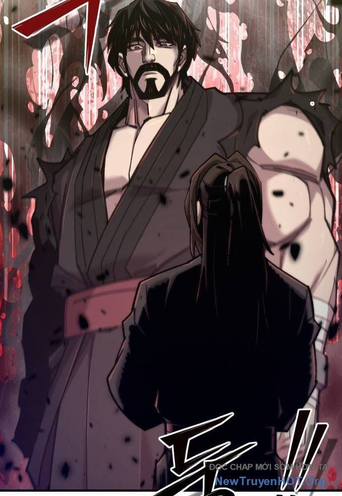 Sư Tôn Của Ta Luôn Dõi Theo [Chap 43-53] - Page 90