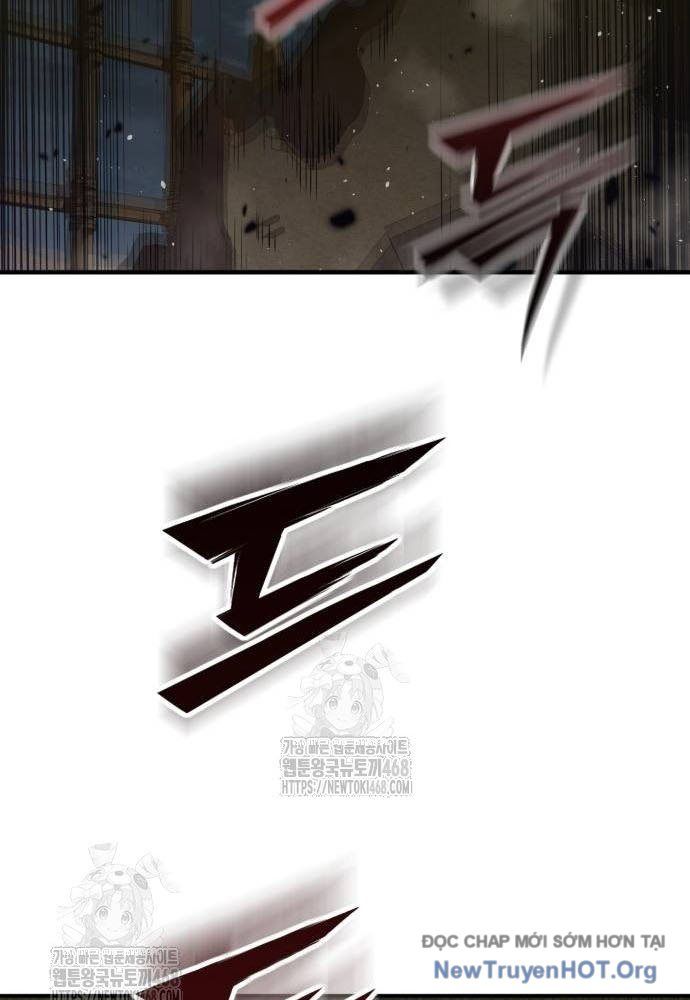 Sư Tôn Của Ta Luôn Dõi Theo [Chap 43-53] - Page 92