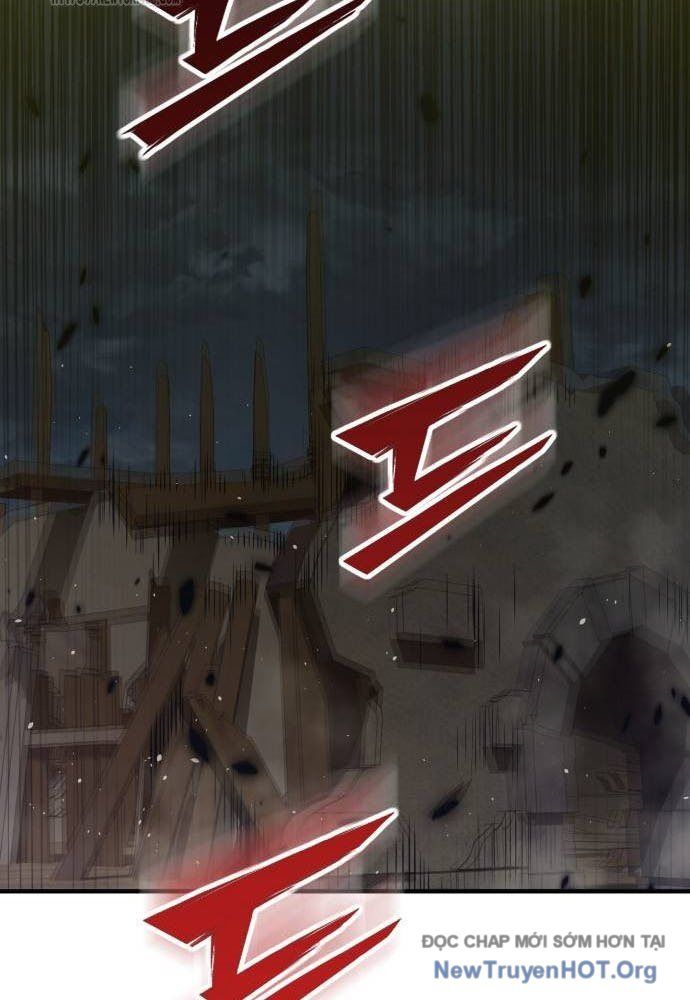 Sư Tôn Của Ta Luôn Dõi Theo [Chap 43-53] - Page 93