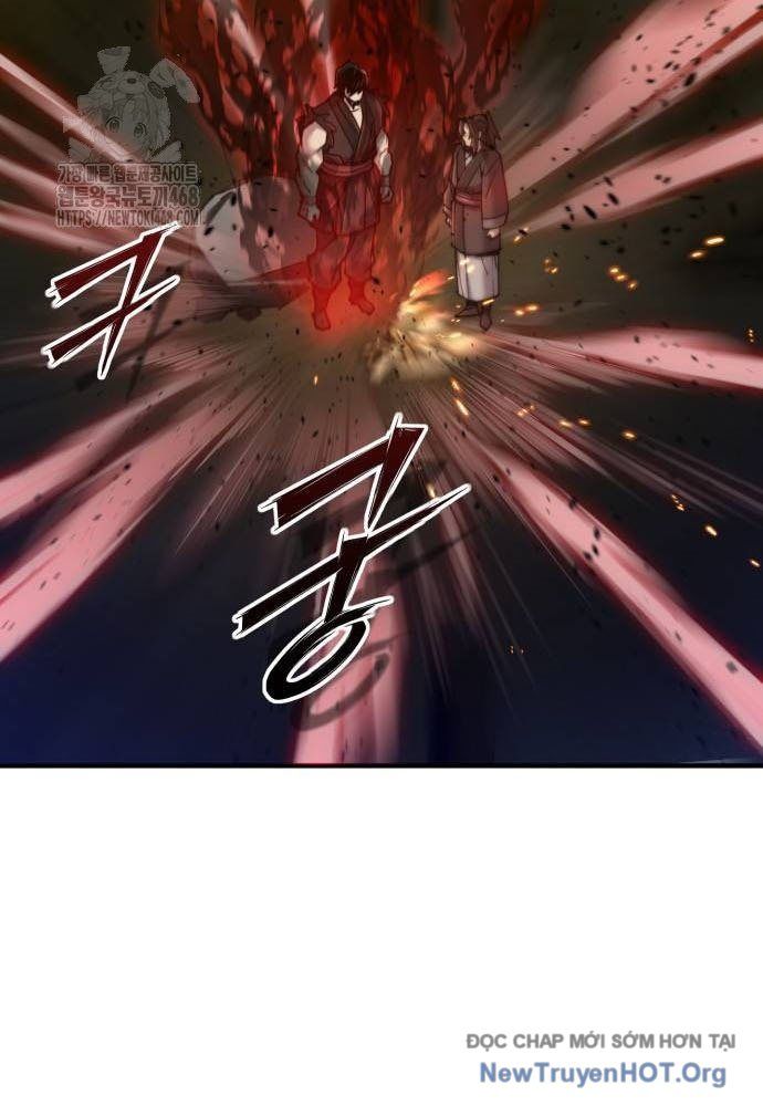 Sư Tôn Của Ta Luôn Dõi Theo [Chap 43-53] - Page 96