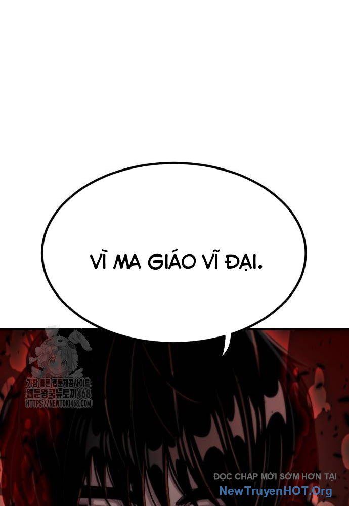 Sư Tôn Của Ta Luôn Dõi Theo [Chap 43-53] - Page 97