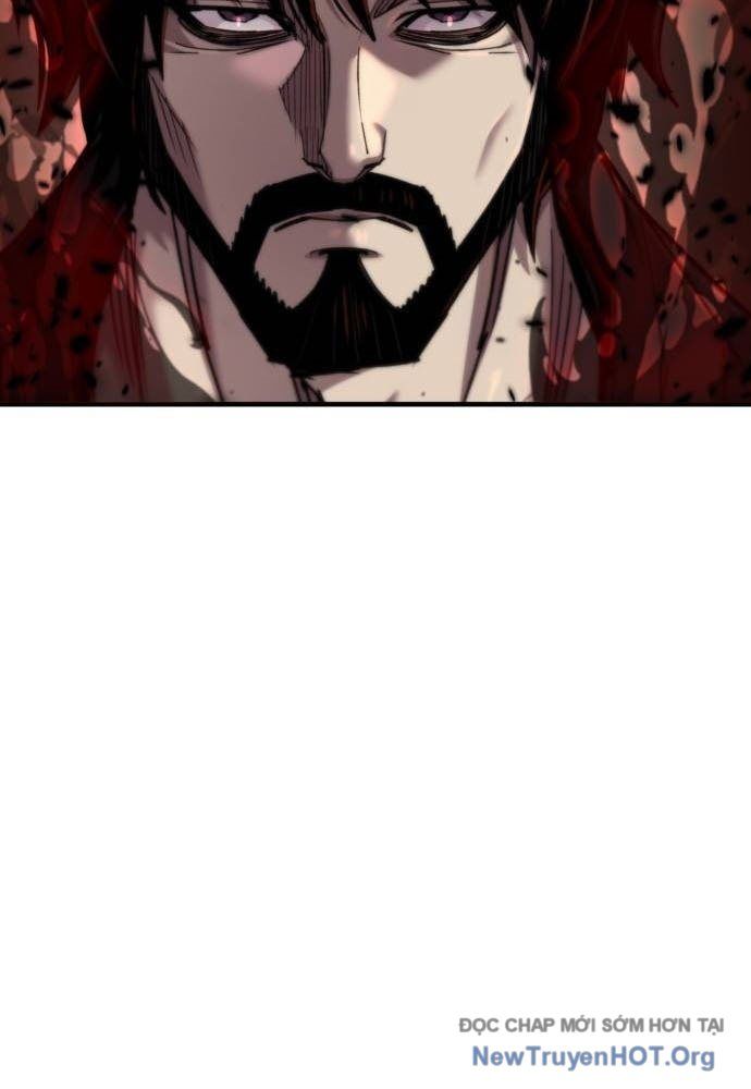 Sư Tôn Của Ta Luôn Dõi Theo [Chap 43-53] - Page 98