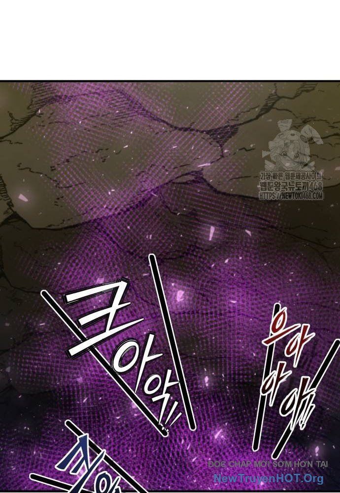 Sư Tôn Của Ta Luôn Dõi Theo [Chap 43-53] - Page 99