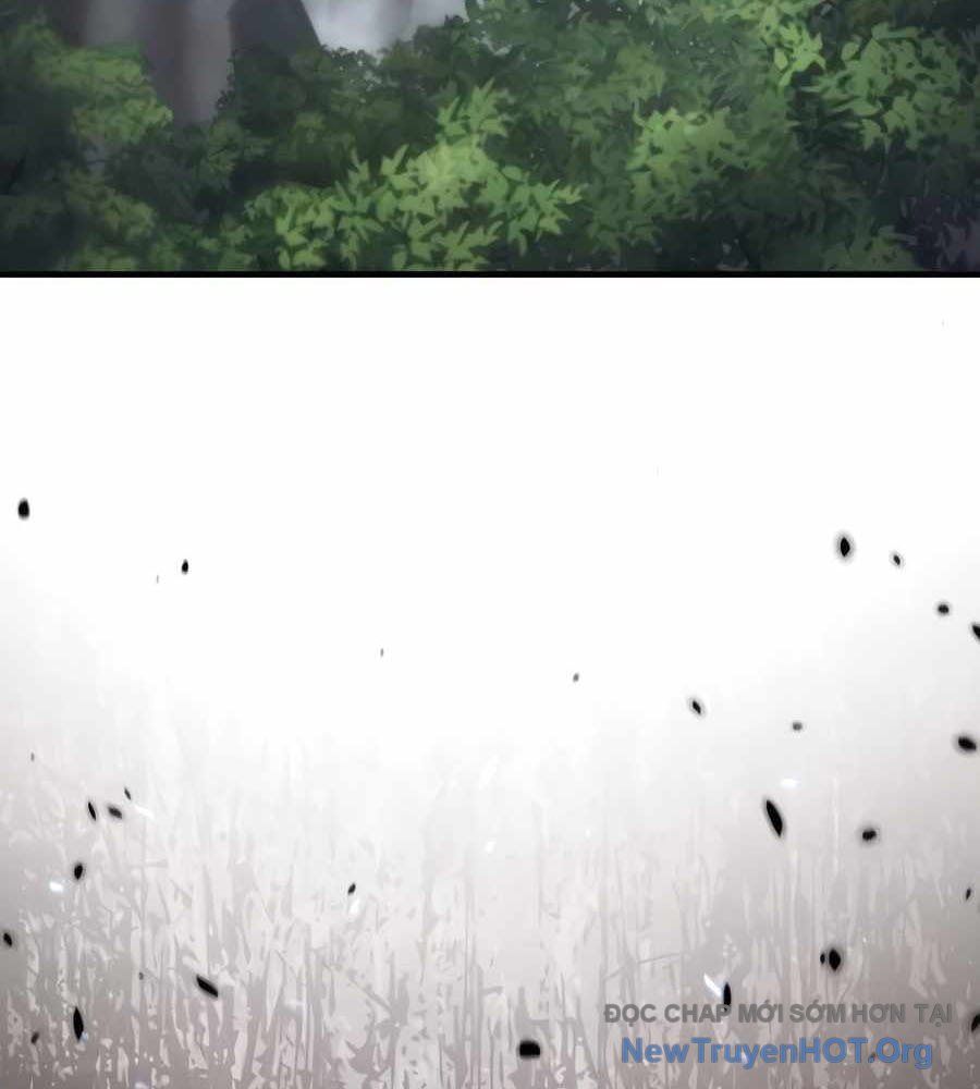 Sư Tôn Của Ta Luôn Dõi Theo [Chap 43-53] - Page 1