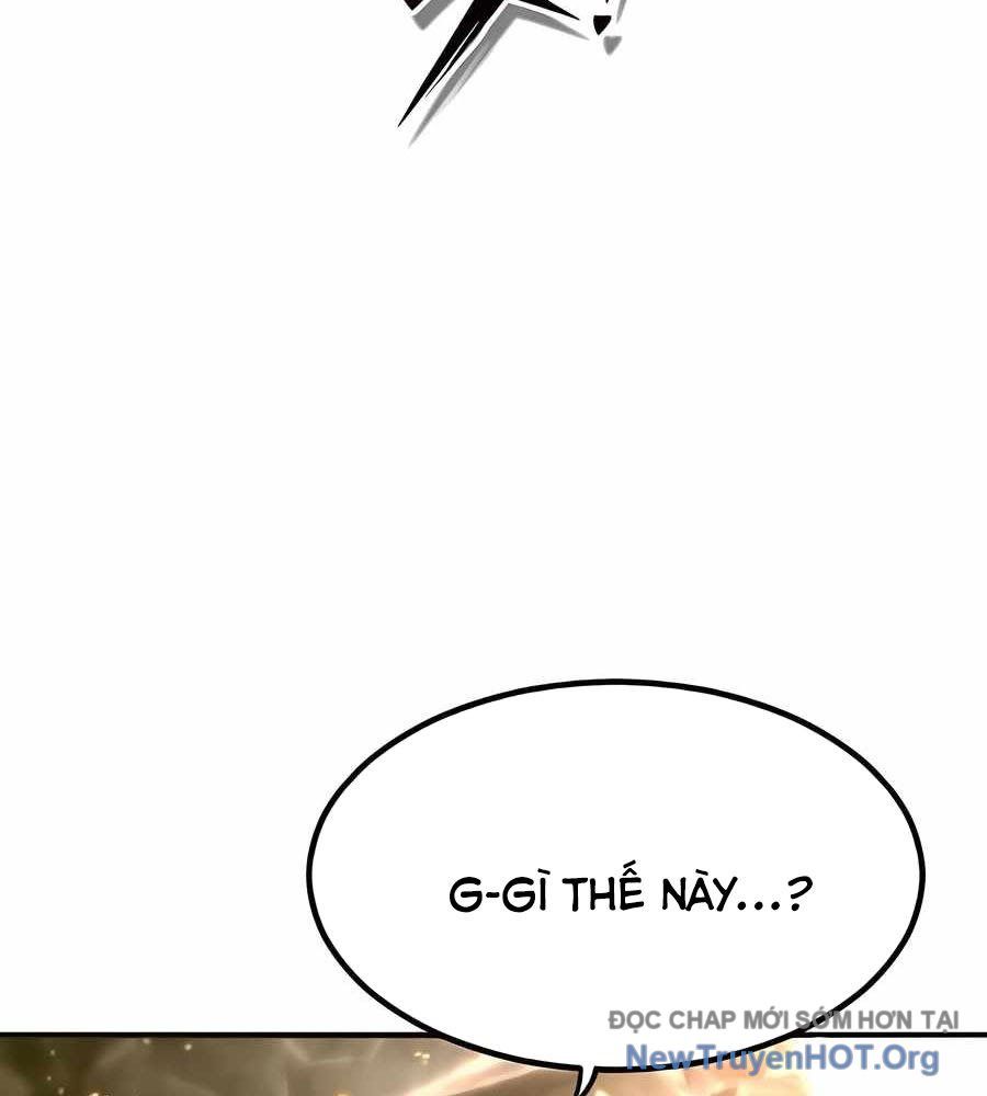 Sư Tôn Của Ta Luôn Dõi Theo [Chap 43-53] - Page 10