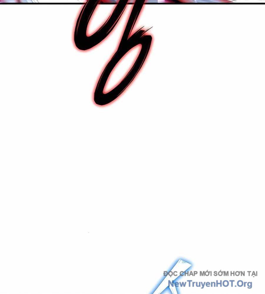 Sư Tôn Của Ta Luôn Dõi Theo [Chap 43-53] - Page 100