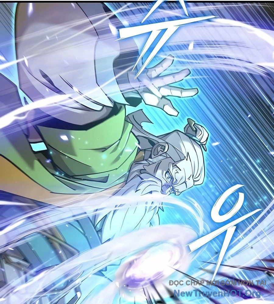 Sư Tôn Của Ta Luôn Dõi Theo [Chap 43-53] - Page 101