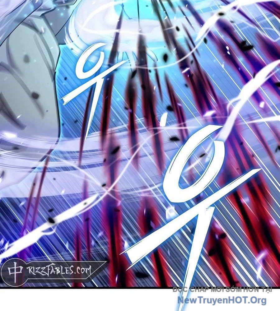 Sư Tôn Của Ta Luôn Dõi Theo [Chap 43-53] - Page 102