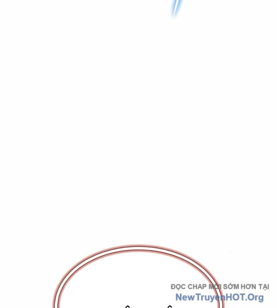 Sư Tôn Của Ta Luôn Dõi Theo [Chap 43-53] - Page 103