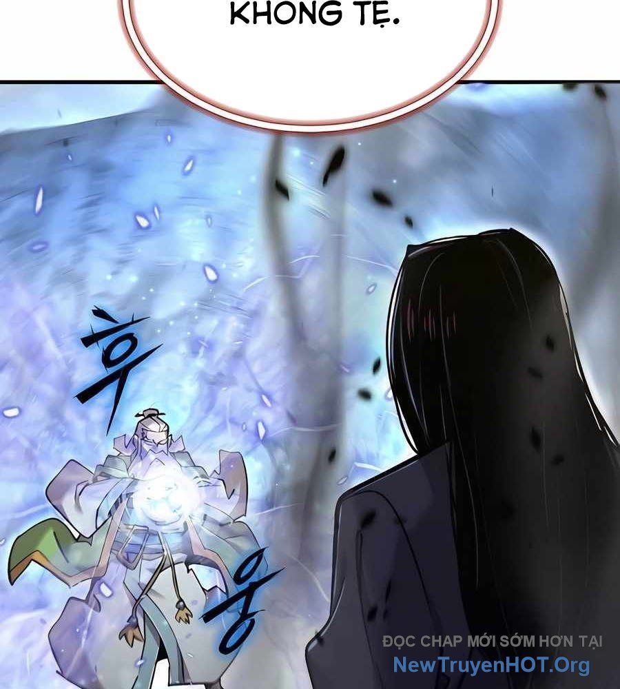 Sư Tôn Của Ta Luôn Dõi Theo [Chap 43-53] - Page 104
