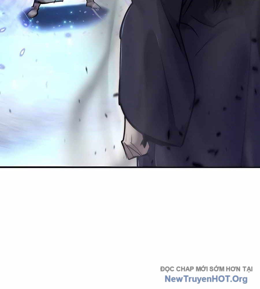 Sư Tôn Của Ta Luôn Dõi Theo [Chap 43-53] - Page 105