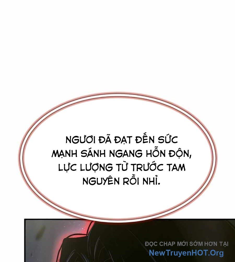Sư Tôn Của Ta Luôn Dõi Theo [Chap 43-53] - Page 106