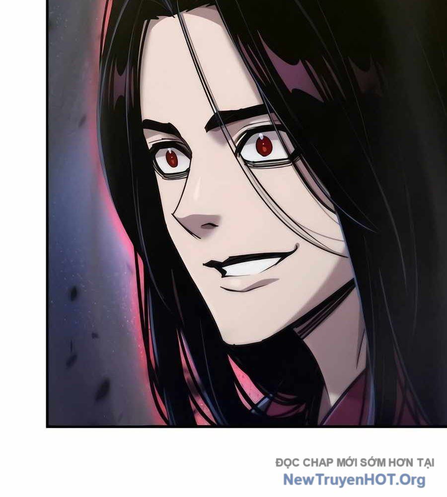 Sư Tôn Của Ta Luôn Dõi Theo [Chap 43-53] - Page 107