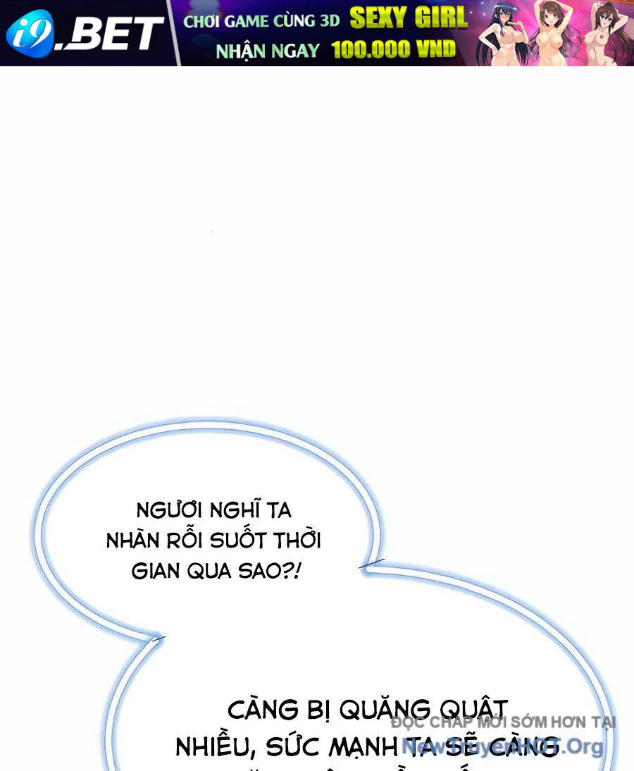 Sư Tôn Của Ta Luôn Dõi Theo [Chap 43-53] - Page 108