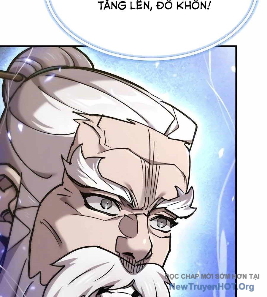 Sư Tôn Của Ta Luôn Dõi Theo [Chap 43-53] - Page 109