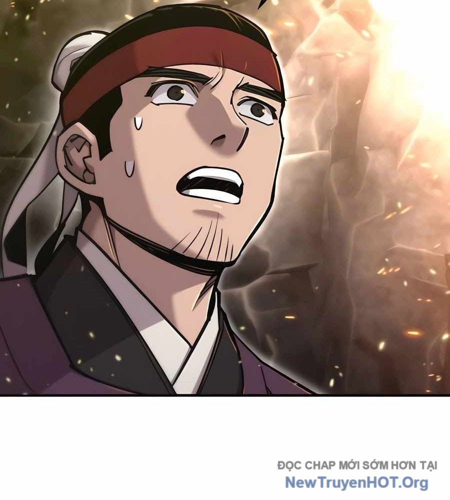 Sư Tôn Của Ta Luôn Dõi Theo [Chap 43-53] - Page 11
