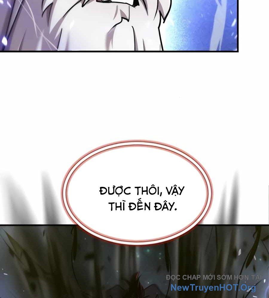 Sư Tôn Của Ta Luôn Dõi Theo [Chap 43-53] - Page 110