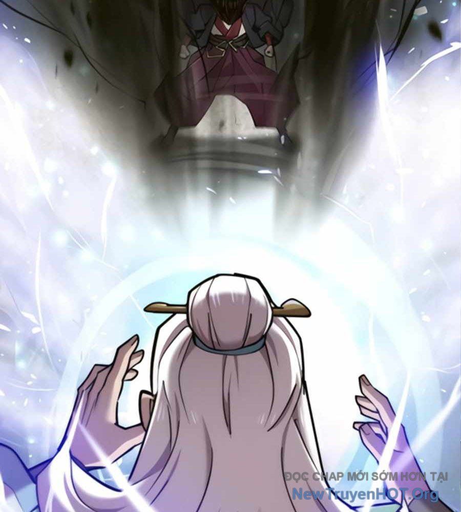 Sư Tôn Của Ta Luôn Dõi Theo [Chap 43-53] - Page 111