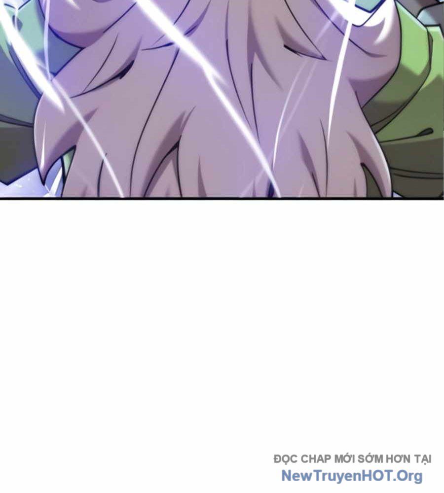 Sư Tôn Của Ta Luôn Dõi Theo [Chap 43-53] - Page 112
