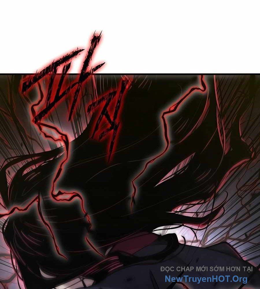 Sư Tôn Của Ta Luôn Dõi Theo [Chap 43-53] - Page 113