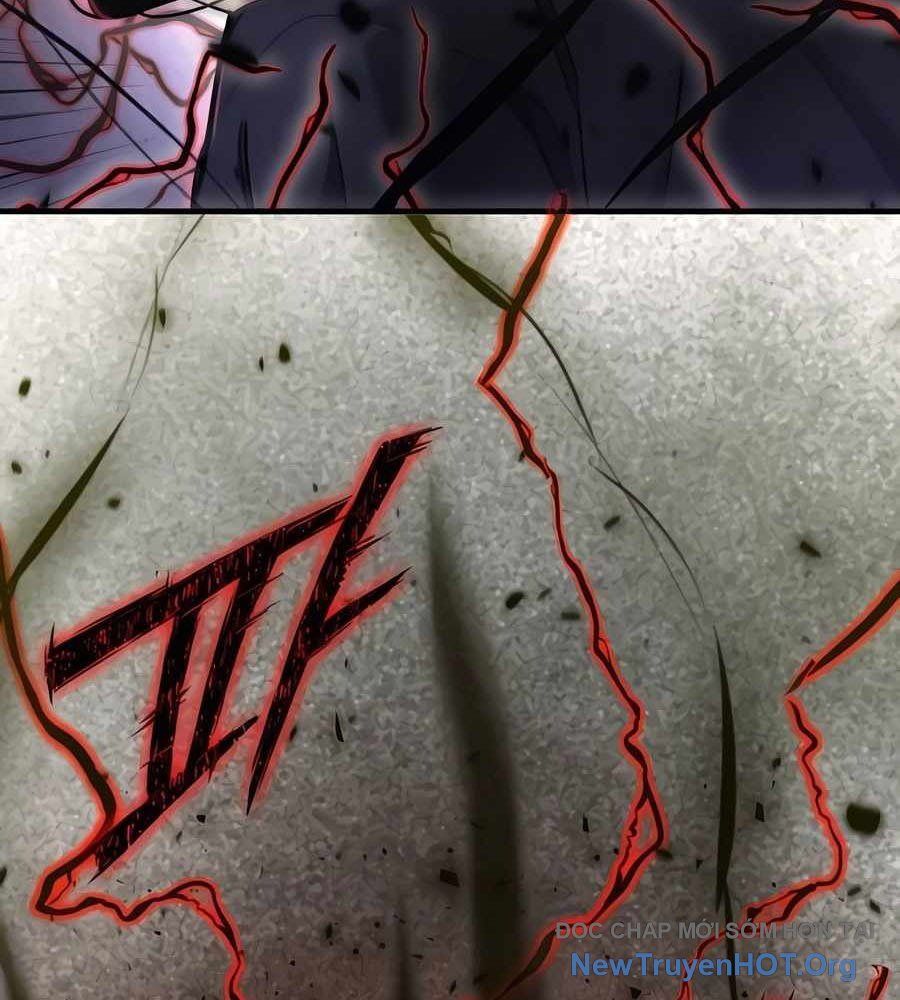 Sư Tôn Của Ta Luôn Dõi Theo [Chap 43-53] - Page 114