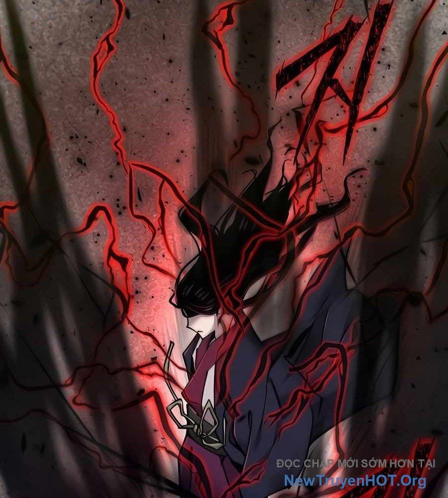 Sư Tôn Của Ta Luôn Dõi Theo [Chap 43-53] - Page 115