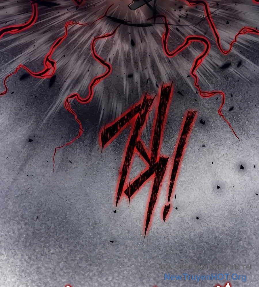 Sư Tôn Của Ta Luôn Dõi Theo [Chap 43-53] - Page 117